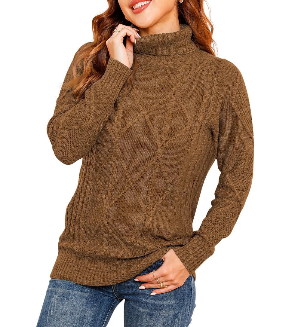 Floral Print Sleeveless Halter Neck Casual Mini Dress for Women